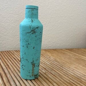 EUC Corkcicle Canteen